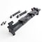 Eaton Oil Cooler - Heat Exchanger, Manual Transmission K-4245 - alternate 4